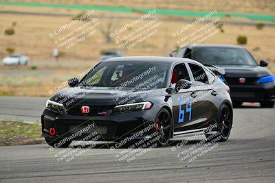 media/May-03-2025-Speed Ventures (Sat) [[ededc6c3fe]]/Blue Group/Session 1 (Turn 4)/